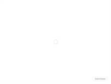 Tablet Screenshot of kotakomputer.com